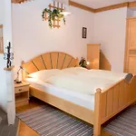 Haudum Penzion Helfenberg