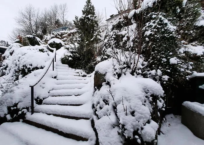 Estalagem Haudum Helfenberg