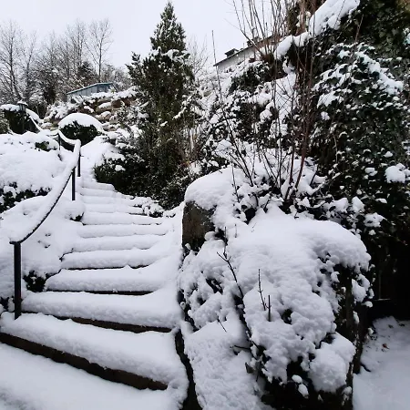 אורחן Haudum Helfenberg