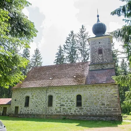 Haudum Helfenberg