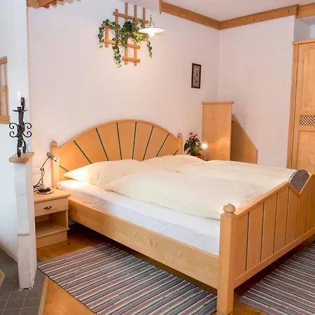Haudum Gasthof Helfenberg