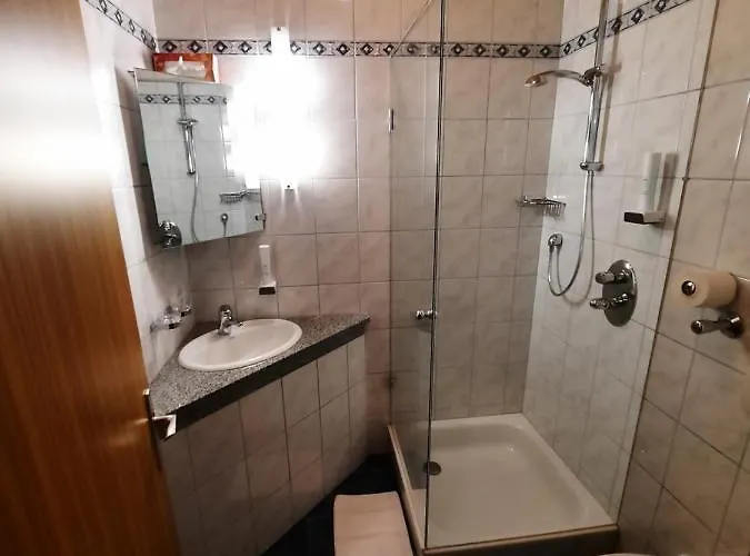 Haudum Πανδοχείο